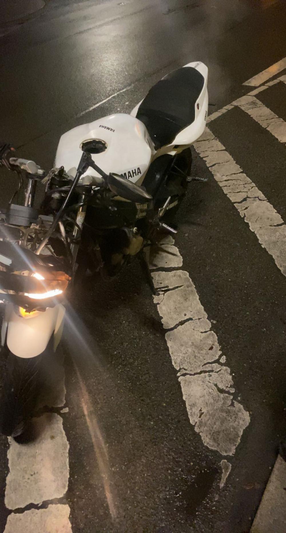 Motorrad verkaufen Yamaha Yamaha tzr50 Ankauf